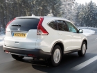 18687_honda_cr-v_1-6_i-dtec