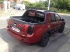 dacia dusterpick-up double cab (1)
