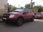 dacia dusterpick-up double cab (10)