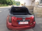 dacia dusterpick-up double cab (11)