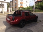 dacia dusterpick-up double cab (6)