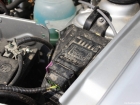 Dacia Duster power chip Mudster Romania