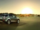 LR_DS_Exterior_Location_03-1_resize