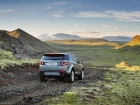 LR_DS_Iceland_Location_04_resize
