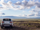 LR_DS_Iceland_Location_05_resize