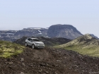 LR_DS_Iceland_Location_06_resize