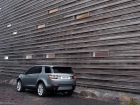 LR_DS_Iceland_Location_09_resize