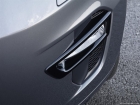 LR_DS_Statics_06_resize