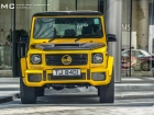mercedes-benz clasa g by dmc (2)