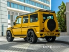 mercedes-benz clasa g by dmc (3)