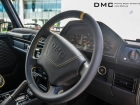 mercedes-benz clasa g by dmc (4)