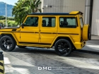 mercedes-benz clasa g by dmc (5)