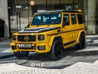 mercedes-benz clasa g by dmc (6)