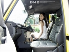 mercedes-benz clasa g by dmc (7)