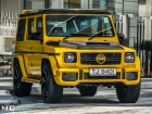 mercedes-benz clasa g by dmc (8)