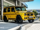 mercedes-benz clasa g by dmc (9)