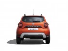 027-New-Dacia-Duster-BackFace_E3-Prestige_OrangeArizona