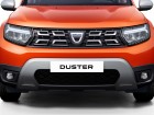 029-New-Dacia-Duster-FrontGrille_E3-Prestige_OrangeArizona