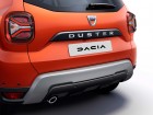 033-New-Dacia-Duster-RearSignature_E3-Prestige_OrangeArizona