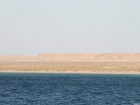14-doua-deserturi-apa-si-nisip