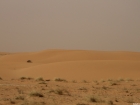 10-inainte-si-dupa-doua-ore-la-dreapta