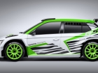r5-concept-car-02_201503271456.jpg