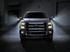 ford f-150 (1)