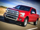 ford f-150 (3)
