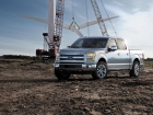 ford f-150 (4)