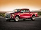 ford f-150 (5)