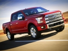 ford f-150 (6)