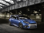 ford focus rs (1)
