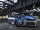 ford focus rs (2)