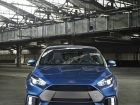 ford focus rs (3)