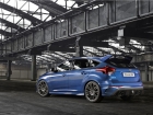 ford focus rs (4)