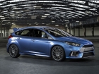 ford focus rs (5)