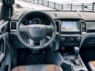 Ford-Ranger-3.2-TDCi-Wildtrak04