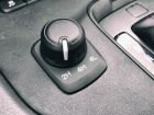 Ford-Ranger-3.2-TDCi-Wildtrak05