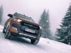 Ford-Ranger-3.2-TDCi-Wildtrak07