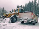 Ford-Ranger-3.2-TDCi-Wildtrak08