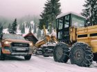 Ford-Ranger-3.2-TDCi-Wildtrak09