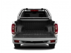 Steed 6 Rear