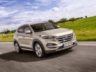 Hyundai Tucson (1)