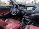 Hyundai Tucson (2)