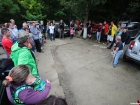 Intalnire dusteristi 2014 ind7 foto 1