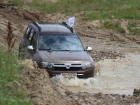 Intalnire dusteristi 2014 ind7 foto 12