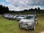 Intalnire dusteristi 2014 ind7 foto 6