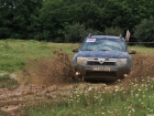 Intalnire dusteristi 2014 ind7 foto 9