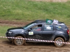 Intalnire dusteristi 2014 ind7 foto 18