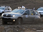 IMG_3662 (Medium)